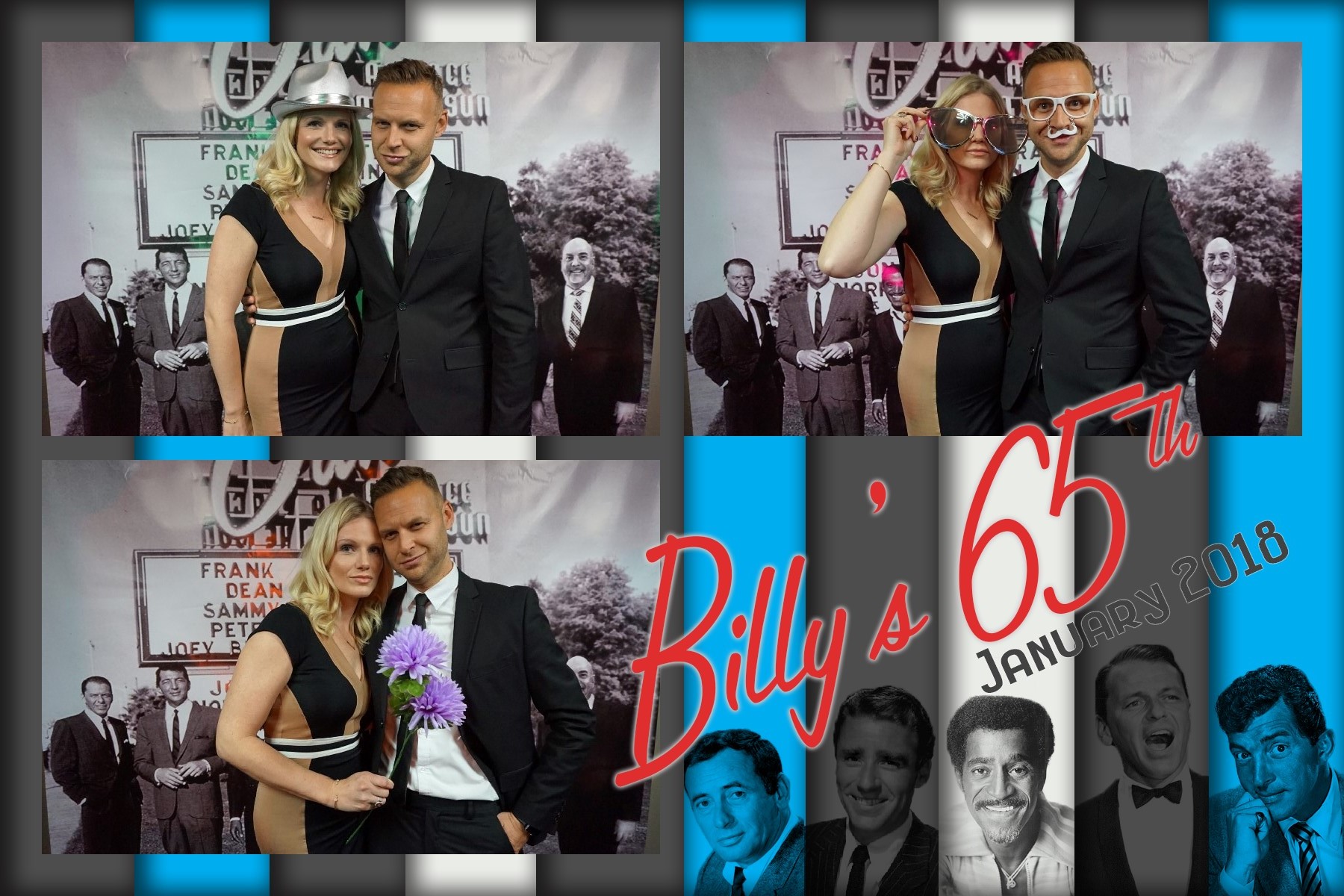 Billys65 (3)